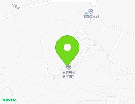 66 Oryong-gil, Suncheon-si, Jeollanam-do, Republic of Korea