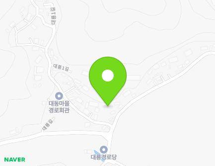 2 Daeryong 1-gil, Suncheon-si, Jeollanam-do, Republic of Korea Map