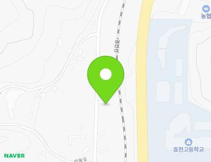 129 Yangyul-gil, Suncheon-si, Jeollanam-do, Republic of Korea Map