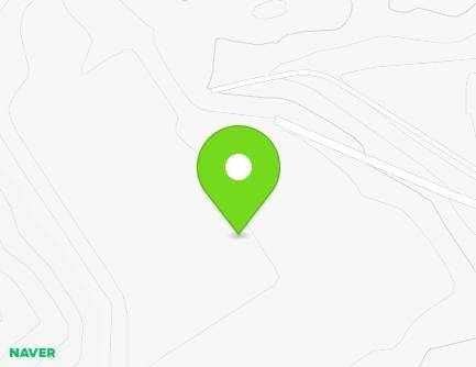 192 Yangyul-gil, Suncheon-si, Jeollanam-do, Republic of Korea Map
