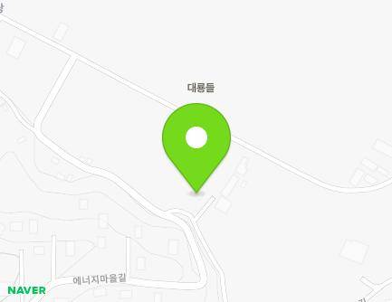 57 Oryong-gil, Suncheon-si, Jeollanam-do, Republic of Korea Map