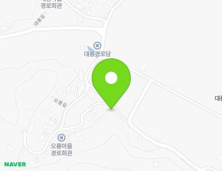 94 Oryong-gil, Suncheon-si, Jeollanam-do, Republic of Korea Map