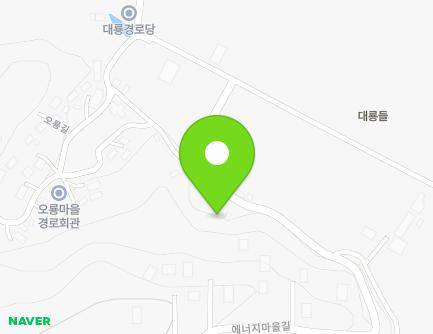 104 Oryong-gil, Suncheon-si, Jeollanam-do, Republic of Korea Map