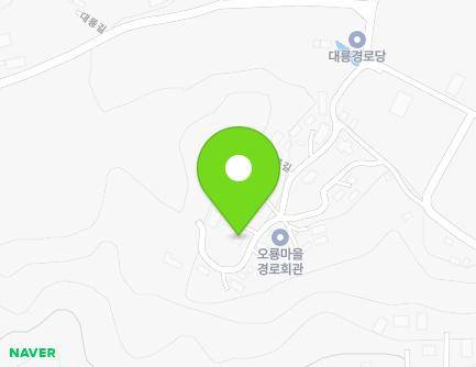 48 Oryong-gil, Suncheon-si, Jeollanam-do, Republic of Korea Map