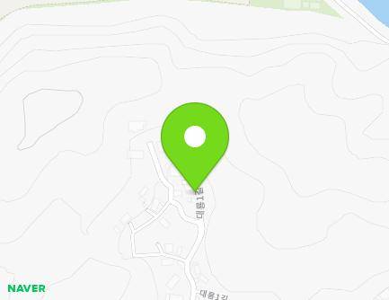 62 Daeryong 1-gil, Suncheon-si, Jeollanam-do, Republic of Korea Map