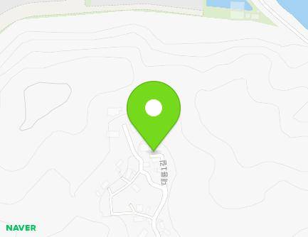 60 Daeryong 1-gil, Suncheon-si, Jeollanam-do, Republic of Korea Map