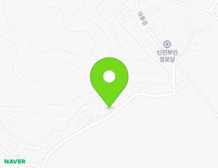 119 Daeryong-gil, Suncheon-si, Jeollanam-do, Republic of Korea Map