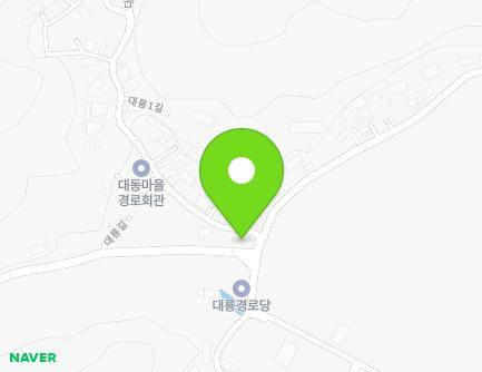 93 Daeryong-gil, Suncheon-si, Jeollanam-do, Republic of Korea Map