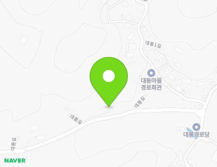 71 Daeryong-gil, Suncheon-si, Jeollanam-do, Republic of Korea Map