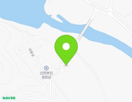 144 Daeryong-gil, Suncheon-si, Jeollanam-do, Republic of Korea Map