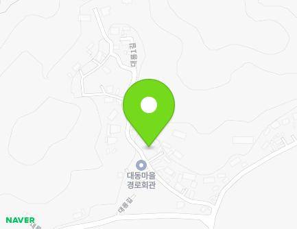 24 Daeryong 1-gil, Suncheon-si, Jeollanam-do, Republic of Korea Map