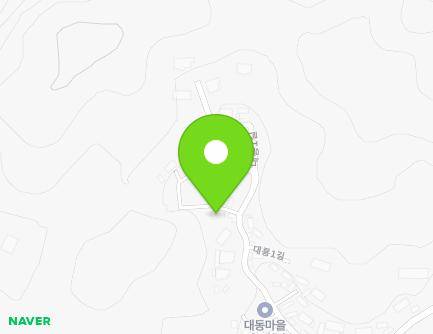 41 Daeryong 1-gil, Suncheon-si, Jeollanam-do, Republic of Korea Map