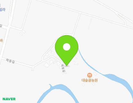 32 Hakdong-gil, Suncheon-si, Jeollanam-do, Republic of Korea Map