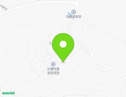 76 Oryong-gil, Suncheon-si, Jeollanam-do, Republic of Korea Map