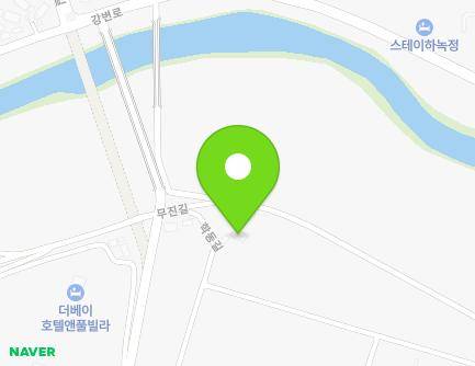 96 Hakdong-gil, Suncheon-si, Jeollanam-do, Republic of Korea Map
