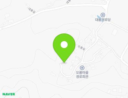 52 Oryong-gil, Suncheon-si, Jeollanam-do, Republic of Korea Map
