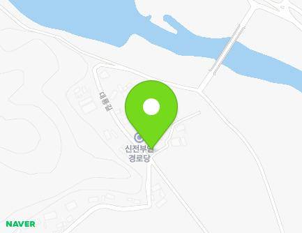 162 Daeryong-gil, Suncheon-si, Jeollanam-do, Republic of Korea Map