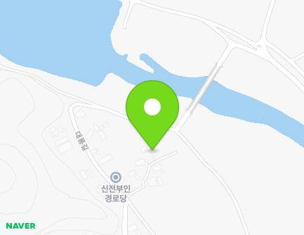 152 Daeryong-gil, Suncheon-si, Jeollanam-do, Republic of Korea Map