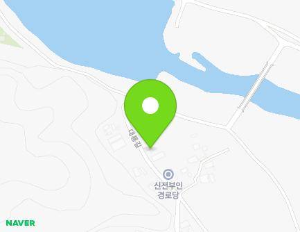 172 Daeryong-gil, Suncheon-si, Jeollanam-do, Republic of Korea Map