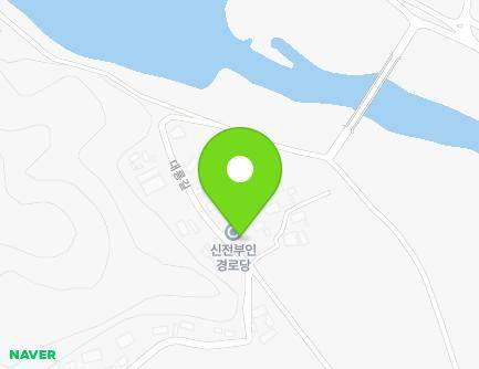 164 Daeryong-gil, Suncheon-si, Jeollanam-do, Republic of Korea Map