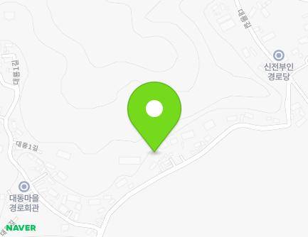 109 Daeryong-gil, Suncheon-si, Jeollanam-do, Republic of Korea Map