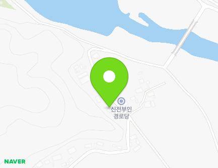 145 Daeryong-gil, Suncheon-si, Jeollanam-do, Republic of Korea Map
