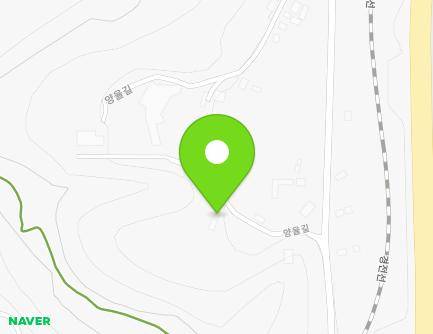 236 Yangyul-gil, Suncheon-si, Jeollanam-do, Republic of Korea Map