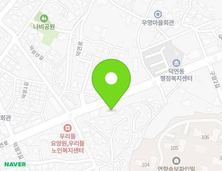 26 Deogyeon-ro, Suncheon-si, Jeollanam-do, Republic of Korea Map