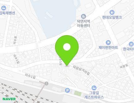30-1 Isu 1-gil, Suncheon-si, Jeollanam-do, Republic of Korea Map