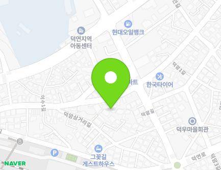 42 Isu 1-gil, Suncheon-si, Jeollanam-do, Republic of Korea Map