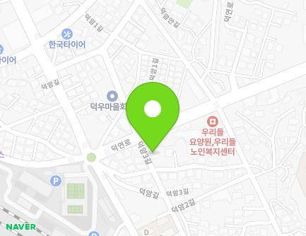 8 Deogyeon-ro, Suncheon-si, Jeollanam-do, Republic of Korea Map
