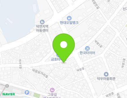 42-2 Isu 1-gil, Suncheon-si, Jeollanam-do, Republic of Korea Map