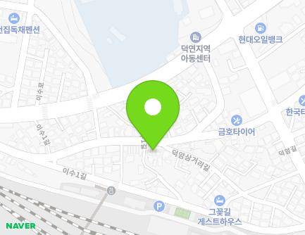 30 Isu 1-gil, Suncheon-si, Jeollanam-do, Republic of Korea Map