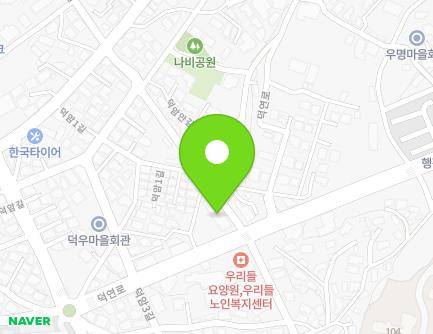 15 Deogyeon-ro, Suncheon-si, Jeollanam-do, Republic of Korea Map