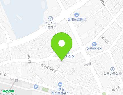 38-1 Isu 1-gil, Suncheon-si, Jeollanam-do, Republic of Korea Map