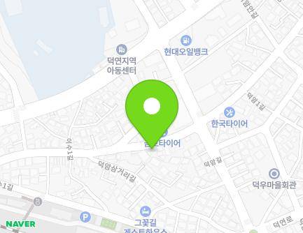 40 Isu 1-gil, Suncheon-si, Jeollanam-do, Republic of Korea Map