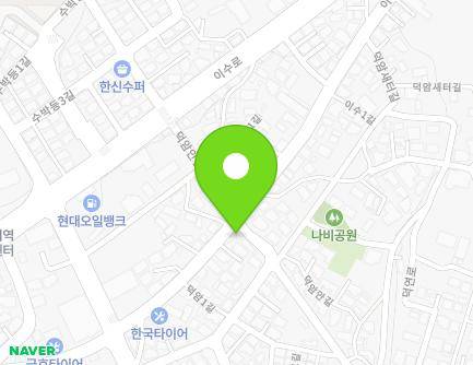 62 Isu 1-gil, Suncheon-si, Jeollanam-do, Republic of Korea Map