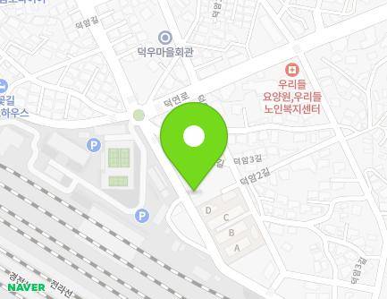 69 Deogam-gil, Suncheon-si, Jeollanam-do, Republic of Korea Map