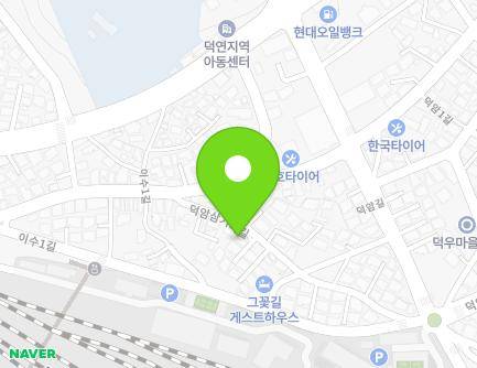 12 Deogamsamgeori-gil, Suncheon-si, Jeollanam-do, Republic of Korea Map