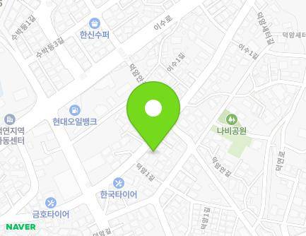 58-1 Isu 1-gil, Suncheon-si, Jeollanam-do, Republic of Korea Map