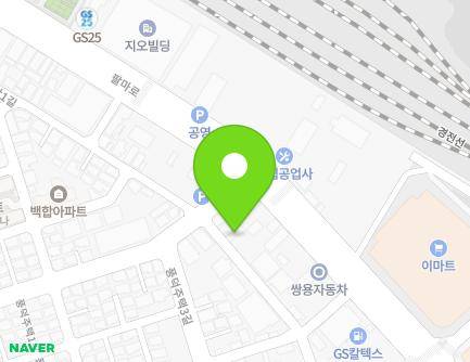 26 Yeokjeonjang 1-gil, Suncheon-si, Jeollanam-do, Republic of Korea Map