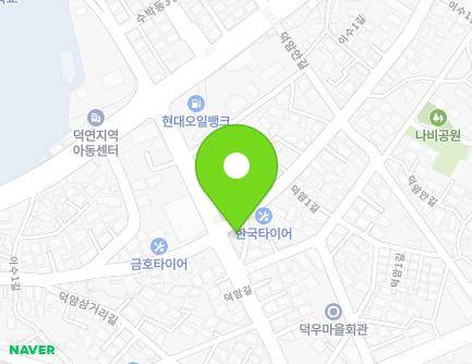 48 Isu 1-gil, Suncheon-si, Jeollanam-do, Republic of Korea Map