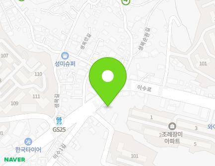 226-1 Isu-ro, Suncheon-si, Jeollanam-do, Republic of Korea Map