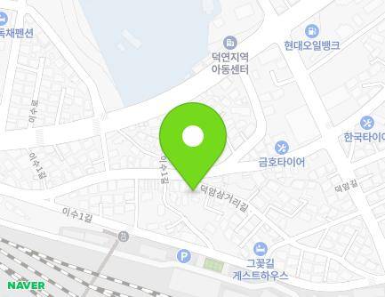 2 Deogamsamgeori-gil, Suncheon-si, Jeollanam-do, Republic of Korea Map