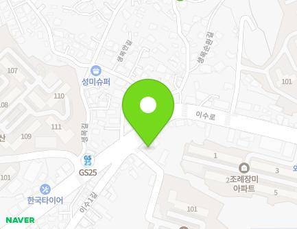 226 Isu-ro, Suncheon-si, Jeollanam-do, Republic of Korea
