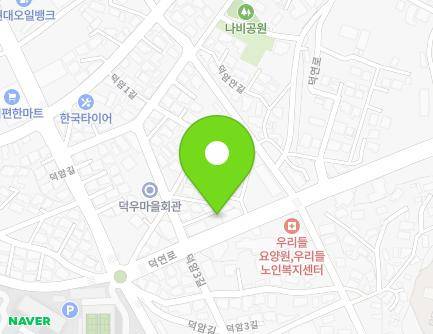 11 Deogyeon-ro, Suncheon-si, Jeollanam-do, Republic of Korea Map