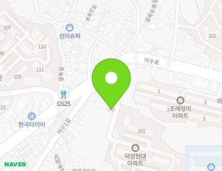 224-12 Isu-ro, Suncheon-si, Jeollanam-do, Republic of Korea Map