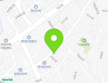 58 Isu 1-gil, Suncheon-si, Jeollanam-do, Republic of Korea Map