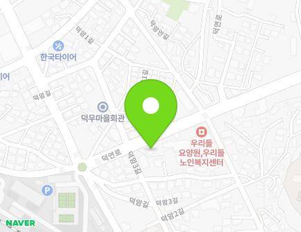 10 Deogyeon-ro, Suncheon-si, Jeollanam-do, Republic of Korea Map