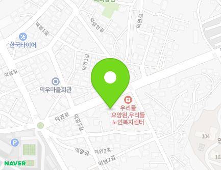 12 Deogyeon-ro, Suncheon-si, Jeollanam-do, Republic of Korea Map